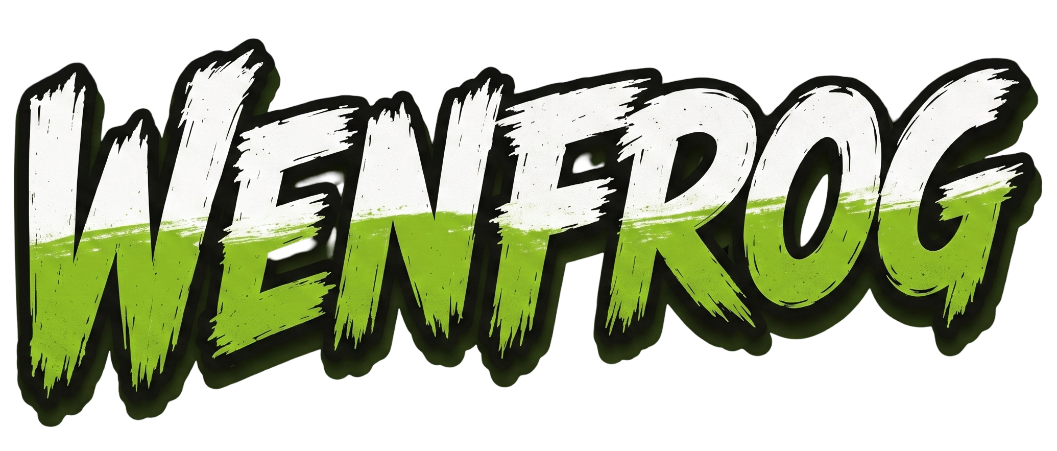 WENFROG